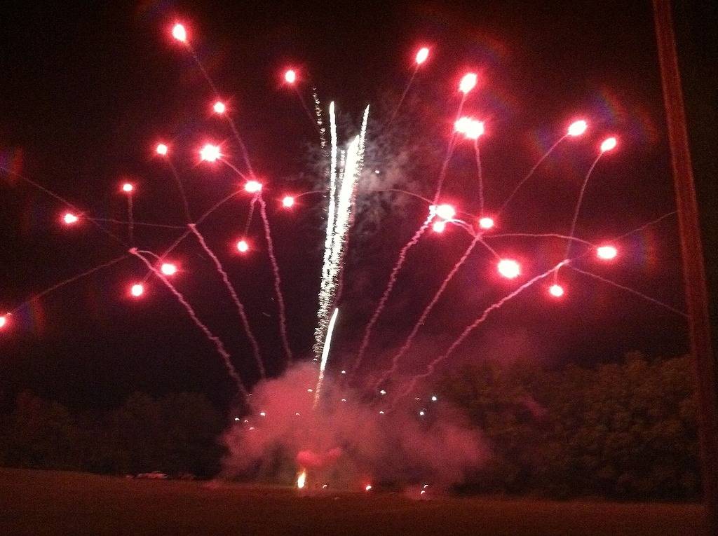 Perfekter Kurzurlaub! Weingut! Whirlpool! Massage vor Ort! in Mahoning County