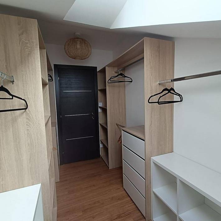 Location de vacances pour 10 personnes, avec jardin ainsi que piscine et terrasse dans Ensisheim - 4