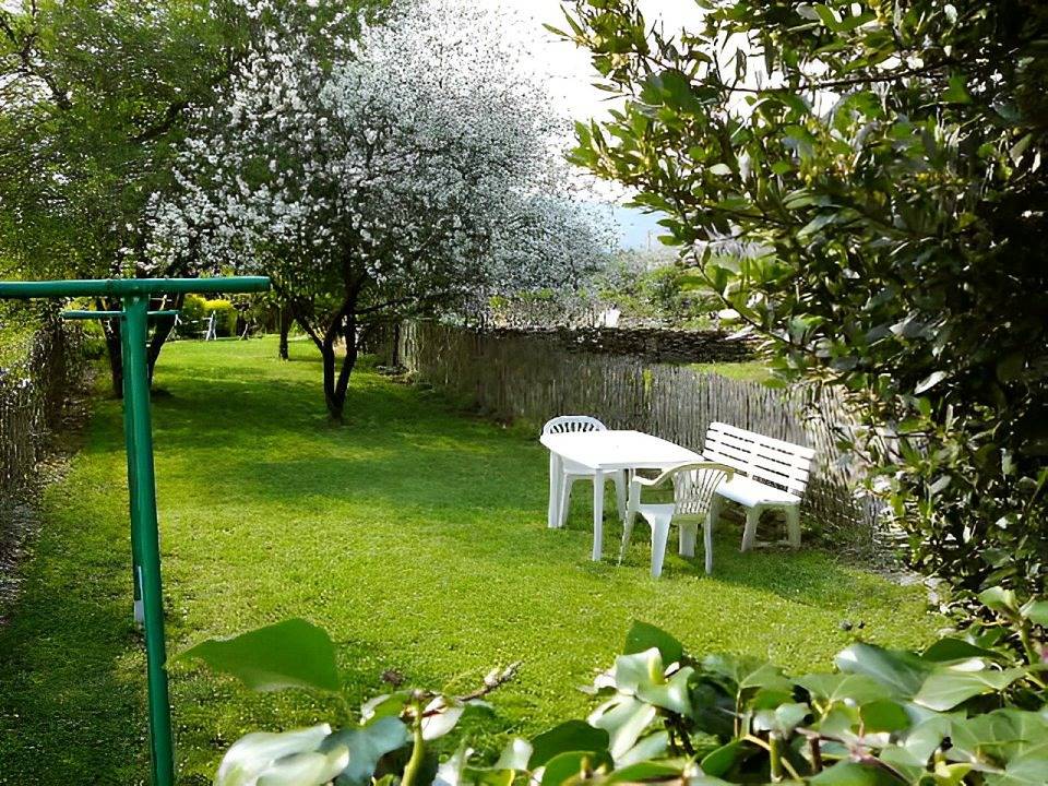 La Merlette in Santenay, Région de Beaune