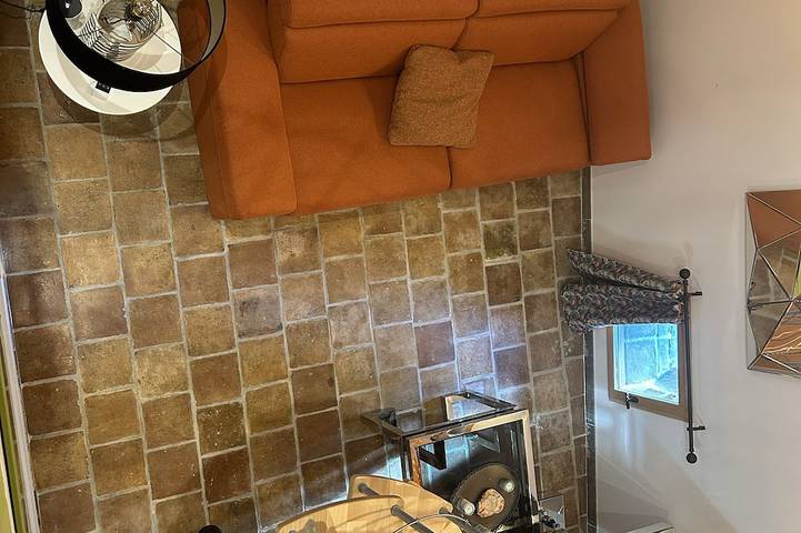 Location de vacances pour 5 personnes à Blauzac - 2