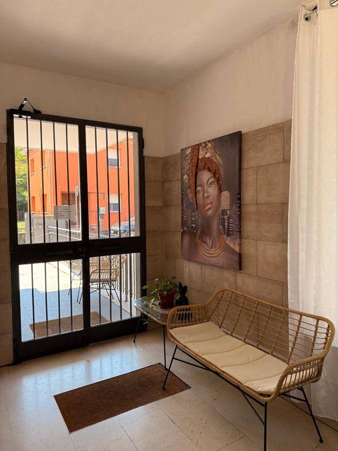 Maison d’hôte pour 5 personnes à Bologne - 2