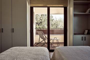 Villa for 6 People in Planos, Zakynthos, Photo 3