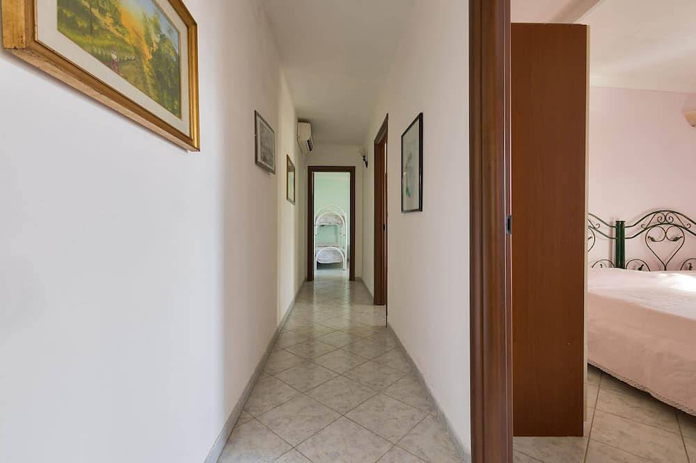 Villa delle Rose - A by Barbarhouse in Porto Cesareo, Golfo di Taranto