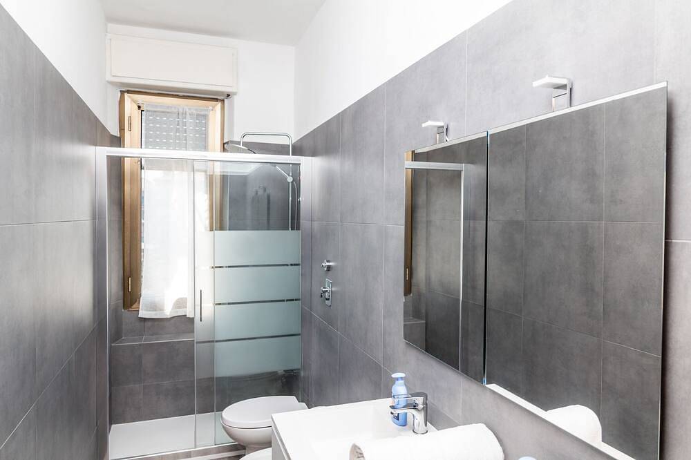 Appartamento vacanze a Milano a partire da 425€ a notte