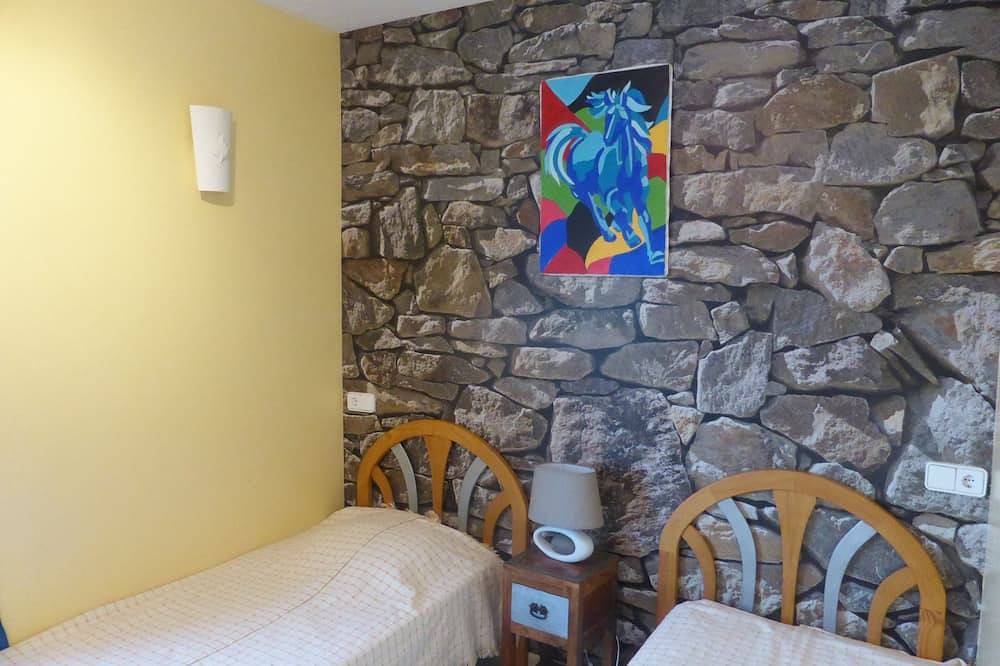 Ganze Wohnung, Wohnung Neue Aussergewöhnliche Aussicht Auf Eine Spalte Mit Blick Auf Das Meer (ein Schwimmbad) in La Fustera, Benissa