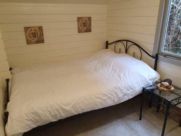 Dom dla 4 osoby w Hem, Holandia Północna, Zdjęcie 4