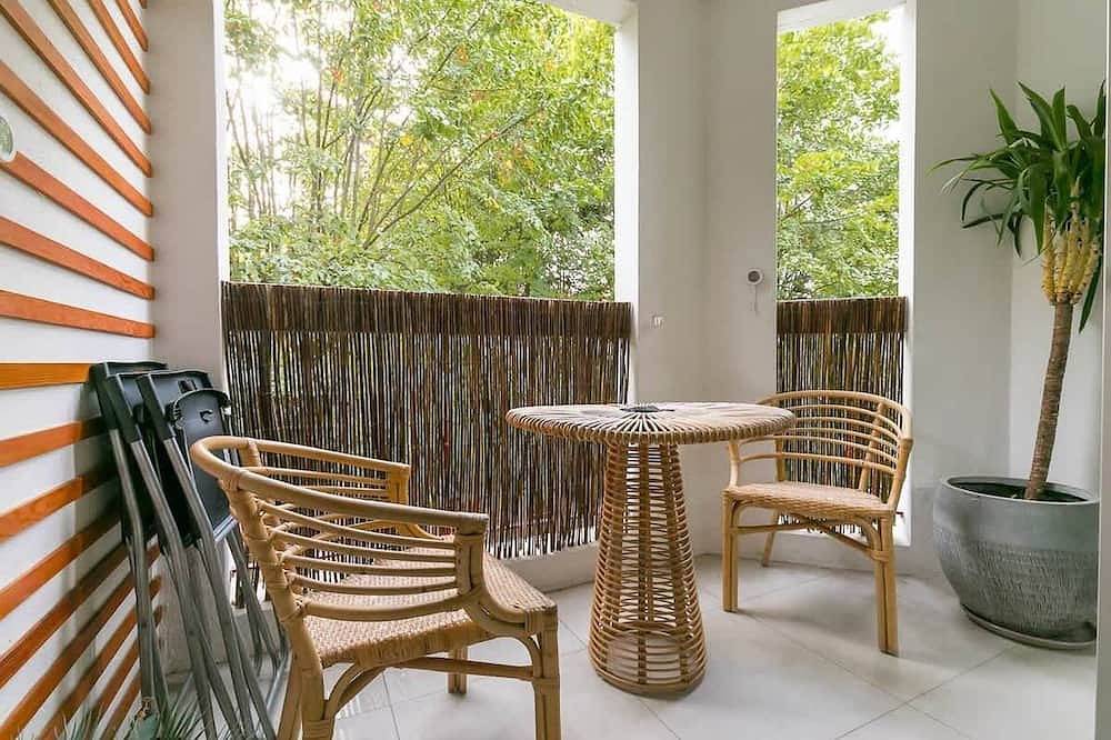 Ganze Wohnung, Jardin Wilson- Appartement avec balcon et parking- in Dijon, Dijon und Umgebung