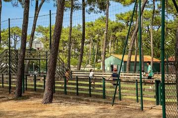 Camping pour 6 Personnes dans Saint-Hilaire-de-Riez, Vendée, Photo 3