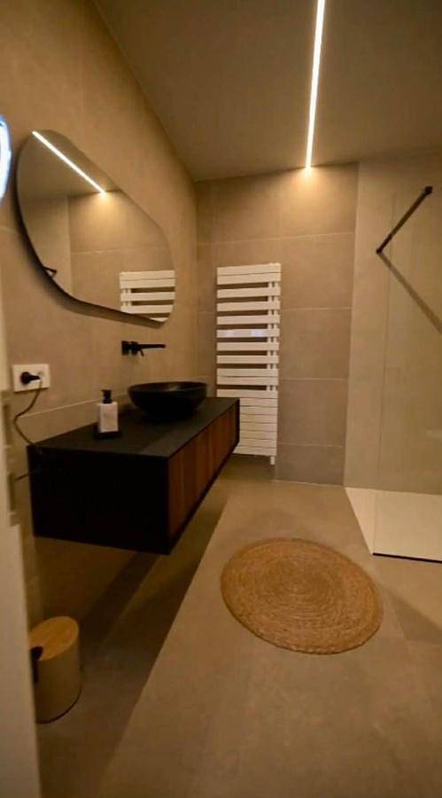 Hôtel pour 2 personnes, avec vue ainsi que jardin et sauna dans Villers-devant-Orval - 3