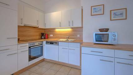 Appartement voor 4 Personen in Niederau, Wildschönau, Afbeelding 2