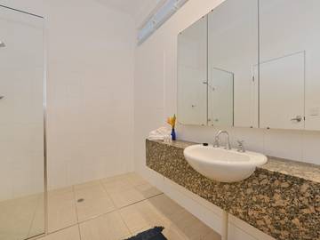 Villa for 6 People in Port Douglas, Far North Queensland, Photo 1