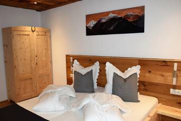 Vakantiewoning voor 4 Personen in Steinach am Brenner, Regio Innsbruck, Afbeelding 4