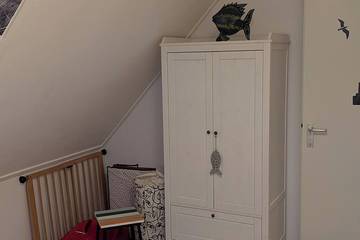Villa für 6 Personen in Julianadorp aan Zee, Julianadorp, Bild 4