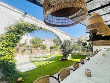 Apartamento para 6 Personas en Torre Valentina, Calonge, Foto 2