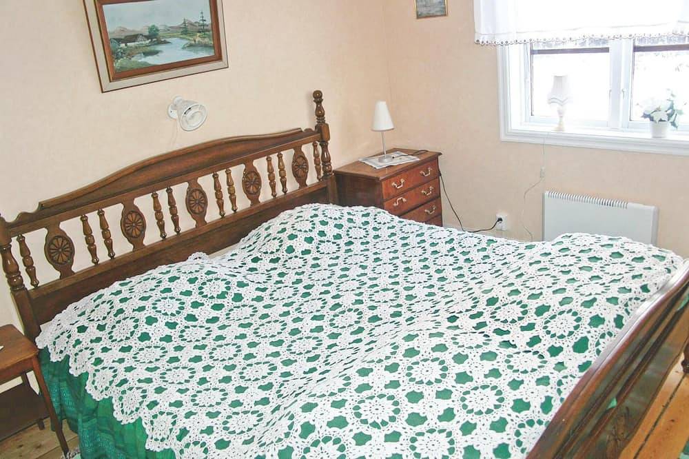 Dyrevennlig hjem i ölsremma med Wifi in Tranemo, Västergötland