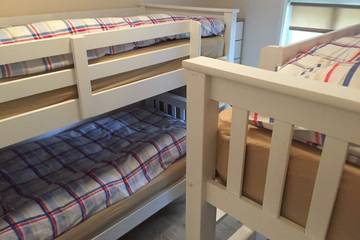 Cottage for 8 People in Finchampstead, Berkshire, Photo 3