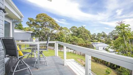 Holiday Home for 12 People in Mollymook, New South Wales, Photo 3