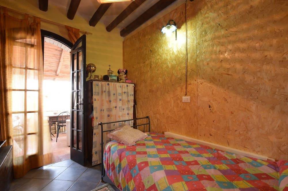 Gîte rural - Siracusa in Punta Milocca, Syracuse