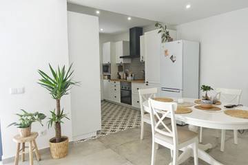 Villa voor 6 Personen in Luz, Faro District, Afbeelding 2