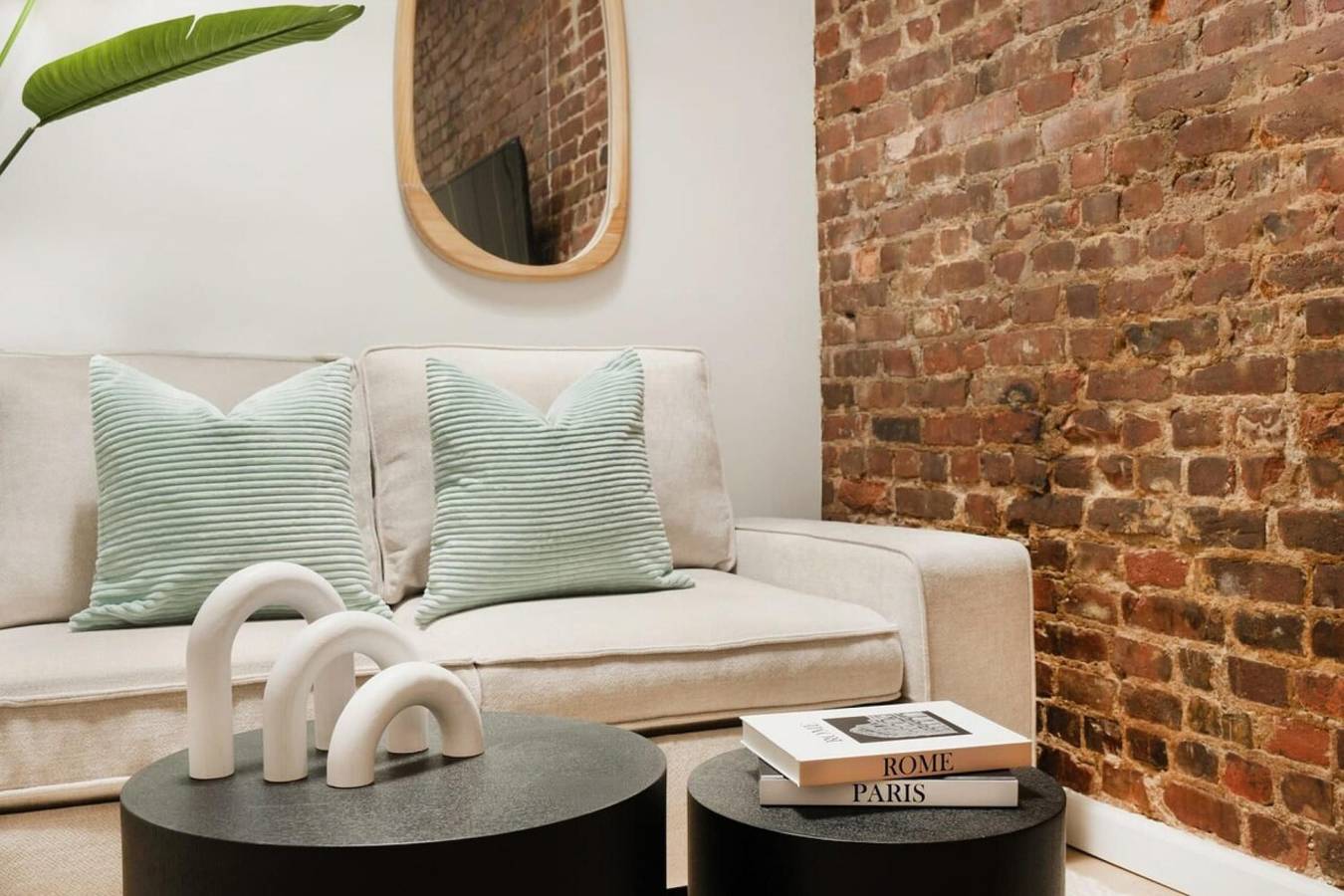 Apartamento entero, 153-5A Charming 2Br Les W D in Manhattan, Nueva York