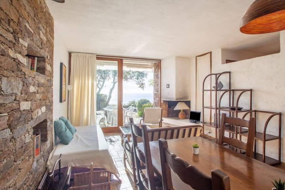 Village des Fourches in Cap Bénat, Bormes-les-Mimosas