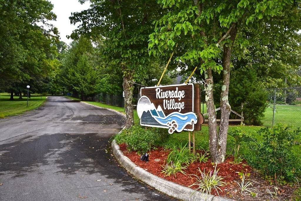 Ganze Wohnung, Riverside Condo - minutes from Gsmnp in Townsend, Blount County