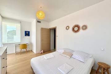 Villa pour 10 Personnes dans Béziers, Région de Béziers, Photo 1