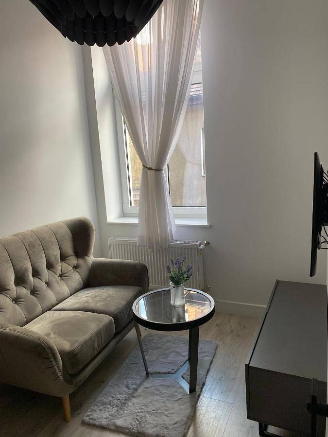 Appartement de vacances pour 2 personnes
