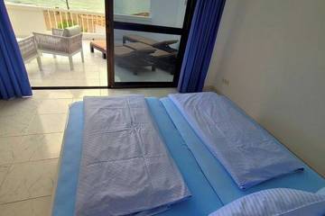 Strandhaus für 3 Personen in Fuerteventura, Bild 2