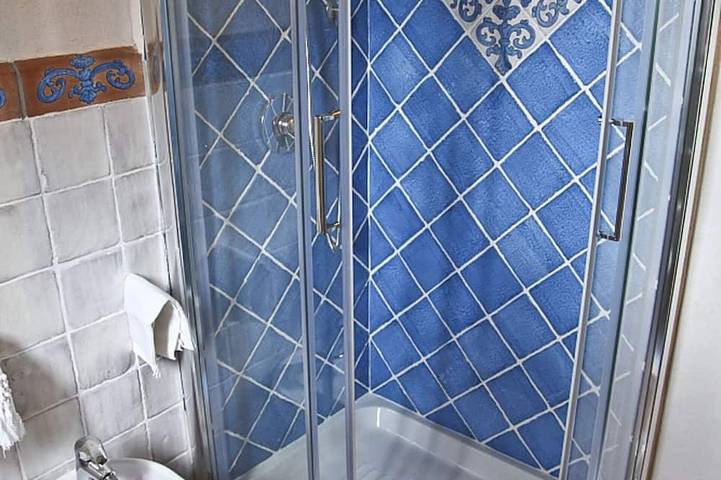 La Casa della Luna in Cefalù, Cefalù (gemeinde)