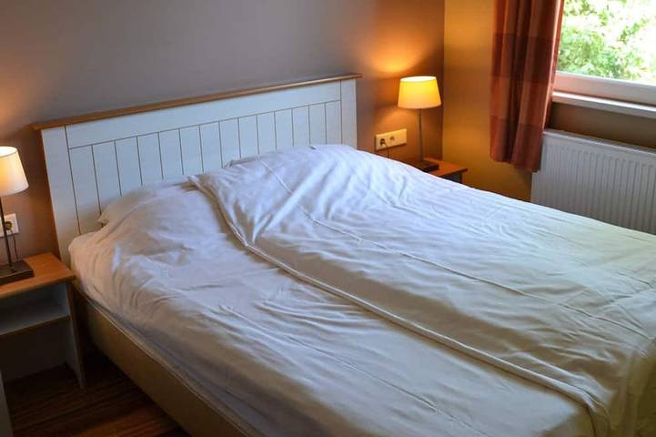 Ferienhaus für 16 Personen, mit Terrasse in Westland - 4