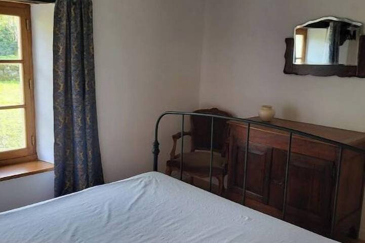 Gîte pour 6 personnes à Castanet (Tarn-et-Garonne) - 4