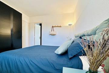Villa voor 11 Personen in Platja d'Aro, Lower Empordà, Afbeelding 1