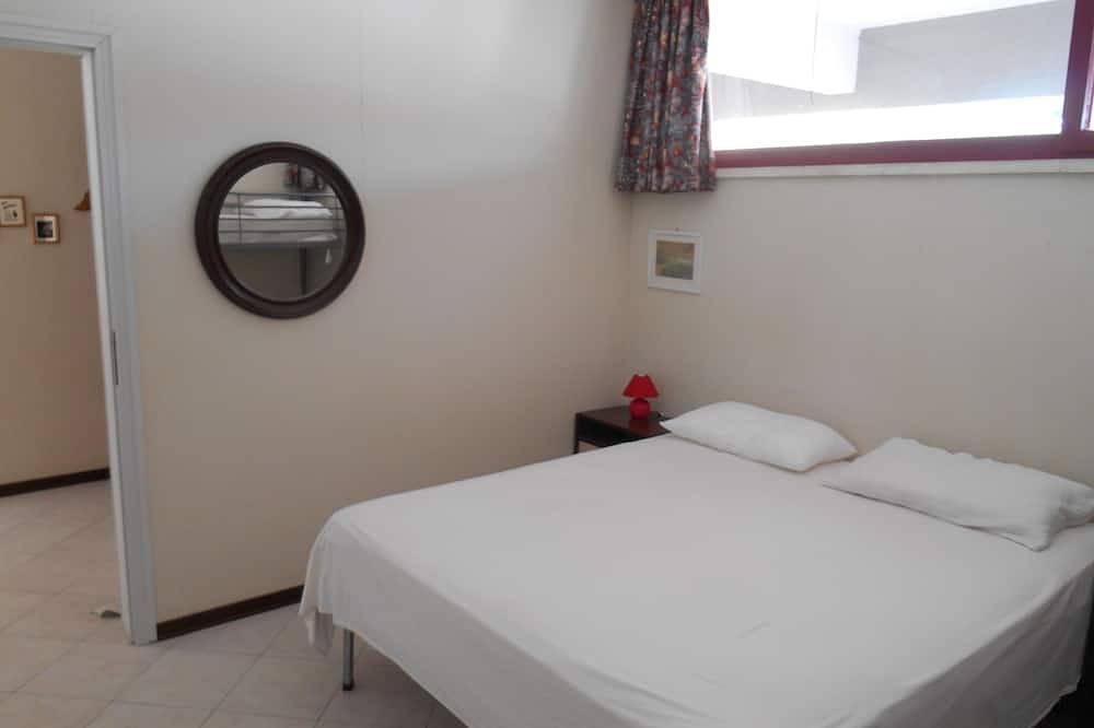Apartamento entero, Marina Di Bibbona: - Mar Toscano - Apartamento En Residencia in Marina di Bibbona, Bibbona