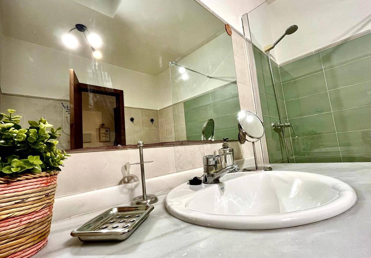 Apartamento entero, La Chumbera in San José (Almería), Níjar