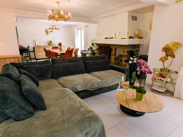 Gîte pour 10 Personnes dans Jouy (Yonne), Yonne, Photo 4