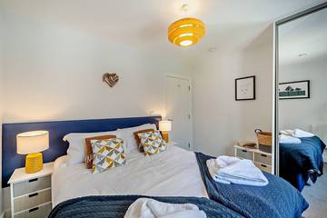 Cottage for 6 People in Woolacombe, Devon, Photo 3