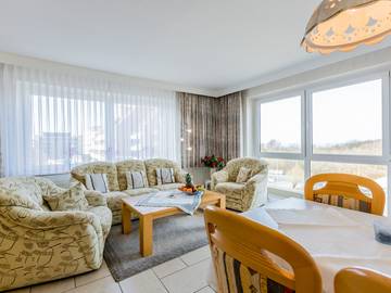 Ferienhaus für 4 Personen in Döse, Cuxhaven, Bild 2