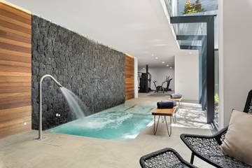 Villa for 13 People in Callao Salvaje, Adeje, Photo 2