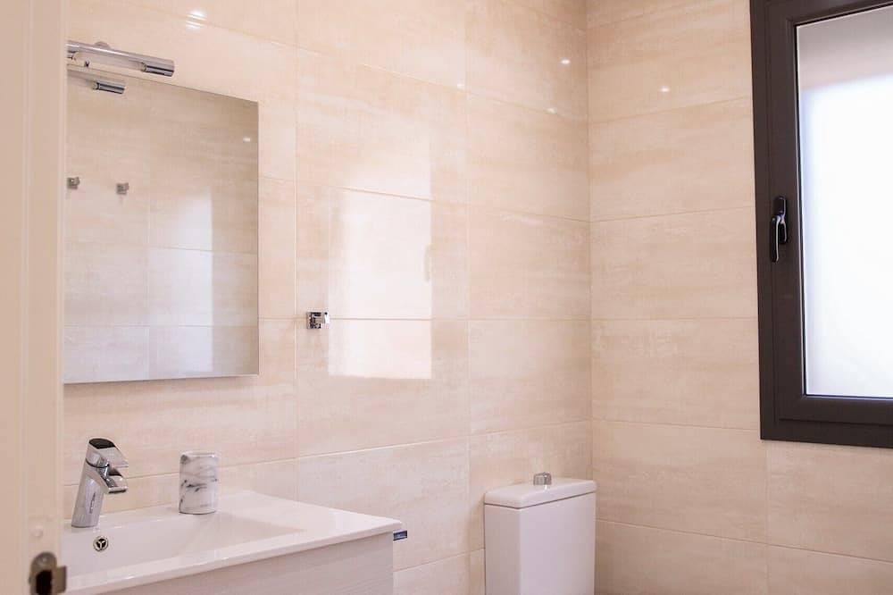 Luxury House Near Barcelona in Alella, Costa del Maresme