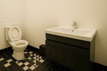 Glamping for 6 People in Liverpool, Merseyside, Photo 3