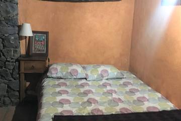 Cottage for 4 People in Icod de los Vinos, North Tenerife, Photo 1