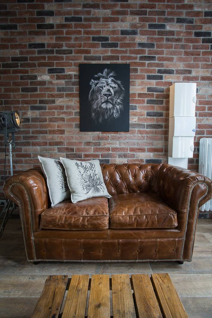 Gîte pour 2 personnes dans Parc des Expositions (Paris) - 4