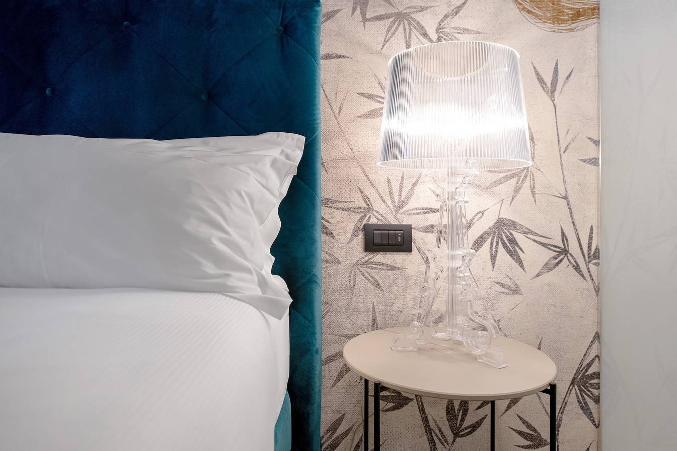 Il Vicolo Suite Apartments Cortiletto, foto 14