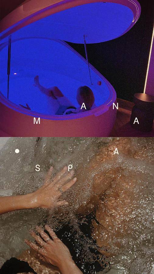 Hotel für 3 Personen, mit Pool und Whirlpool sowie Sauna und Terrasse in Litauen