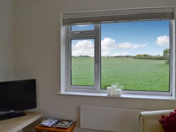 Holiday Rental for 4 People in Nottinghamshire, Midlands, Photo 2