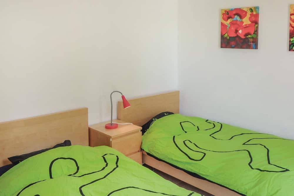 Maison acceptant les animaux domestiques à Bédarieux in Bédarieux, Région de Béziers