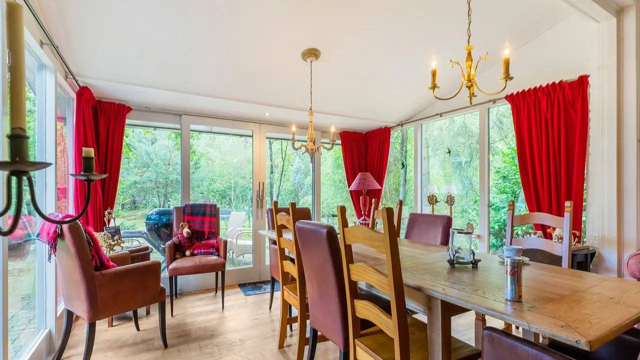 Ferienhaus für 9 Personen (295 m²) in Baarle-Nassau in Baarle-Nassau, Nordbrabant