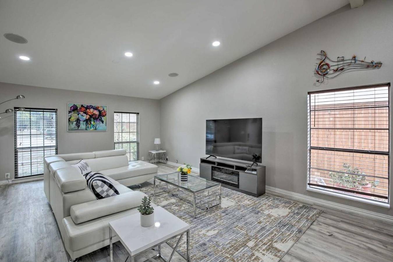 Collins Family-Friendly Texas Home with Private Pool! in Garland, Dallas County