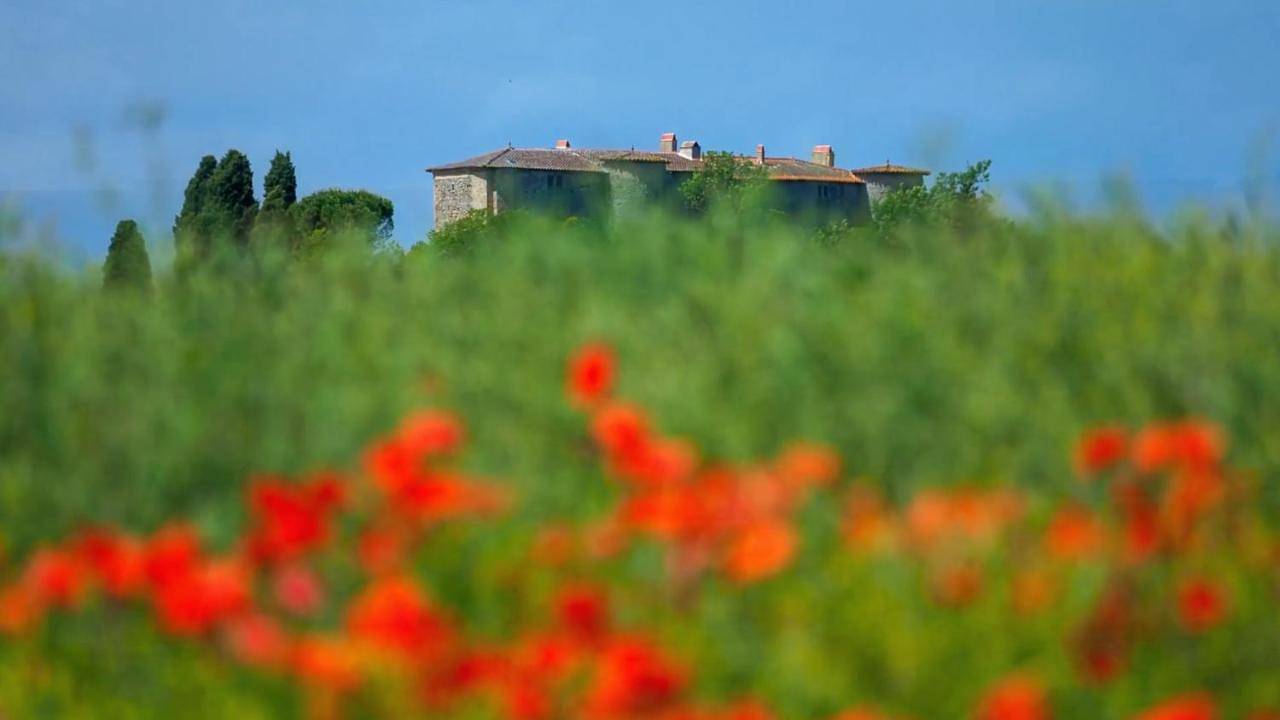 Château de Mézerville in Mézerville, Région de Carcassonne